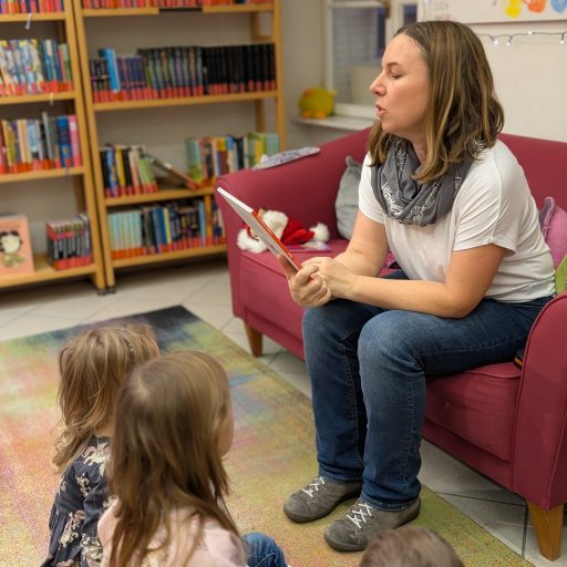 4c6147ce-9e8b-44a1-b5e8-bf2c6037271a