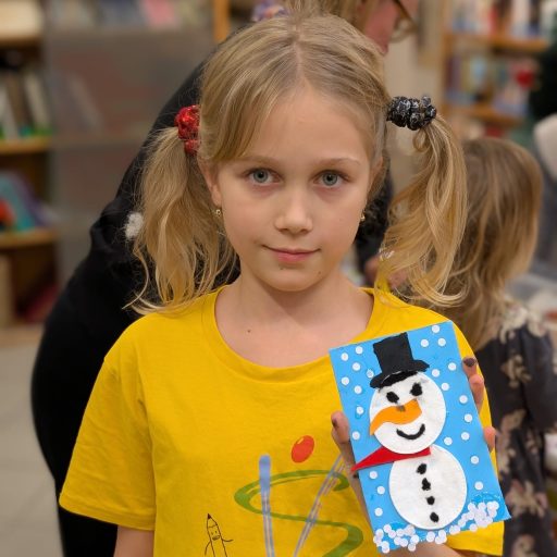 93090883-507d-4e66-a723-e1f191861a14