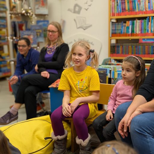 9da38175-cfb3-4109-afb6-7249b9ab249c