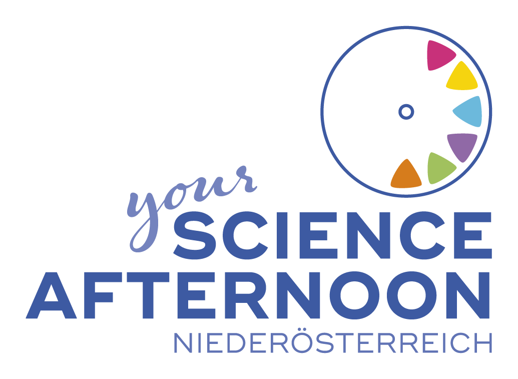 Herzlich willkommen in der Stadtbücherei Eggenburg!