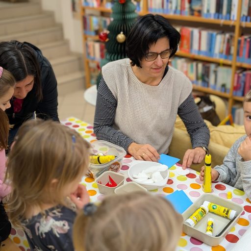 d1b62228-b897-4896-bb82-1ca16e33140a