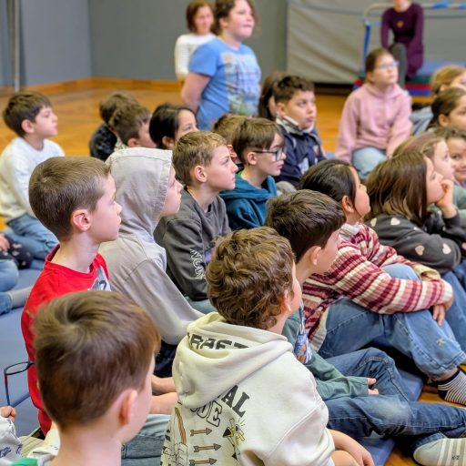 12ae4fda-6426-410e-b234-c577d871b471 12ae4fda-6426-410e-b234-c577d871b471