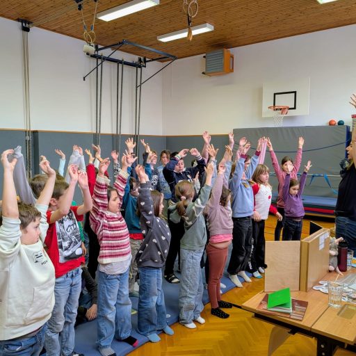 2027484e-6923-4910-8180-b501fbf972bc 2027484e-6923-4910-8180-b501fbf972bc