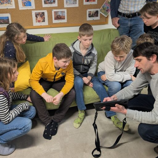 621270575_18074199155617510_2016141831233282840_n