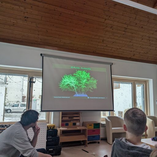 621582522_18074199140617510_5752600927208952270_n