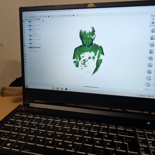 622526680_18074199122617510_1880065889670246956_n