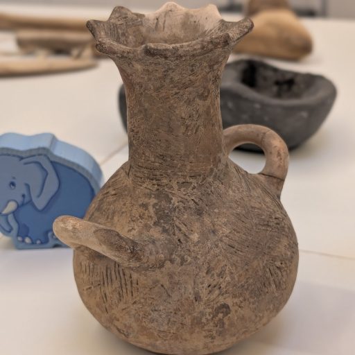 622945691_18074199131617510_257036783306715109_n