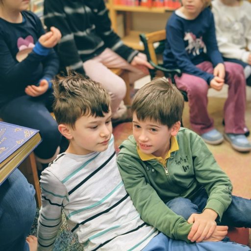 624479235_18074556389617510_344121573346138094_n