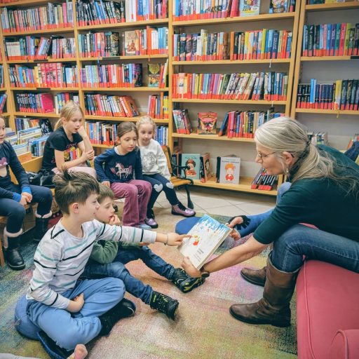 624646477_18074556395617510_8074882748773789064_n