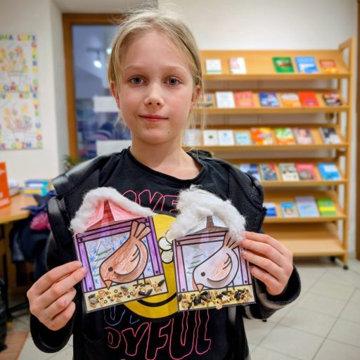 624690817_18074556404617510_3902286937087627902_n