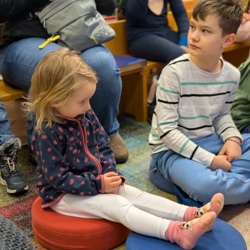 624718935_18074556422617510_2427173082088260106_n