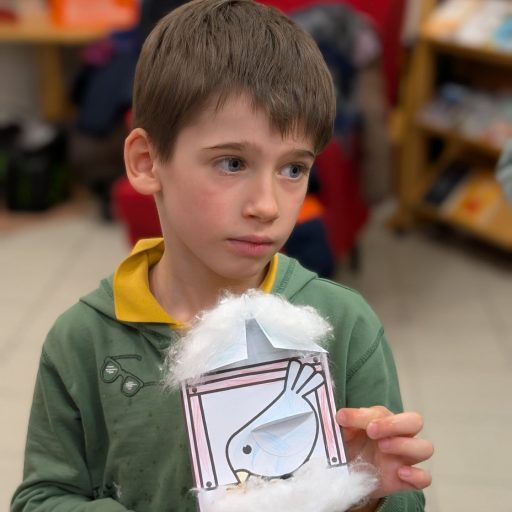 624738834_18074556419617510_1286200691356759640_n