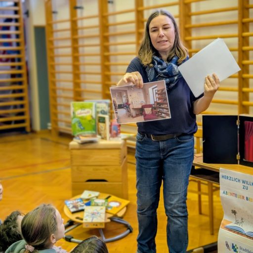 9380bfe4-31ae-4e85-adf5-6727b4cf12f7 9380bfe4-31ae-4e85-adf5-6727b4cf12f7