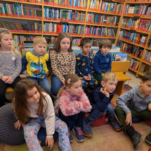 222a38ed-0a44-4e5e-96d9-56ef8f7c4881