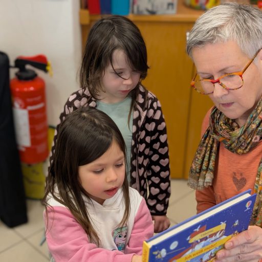 3588e606-a21c-4b71-95ba-f83e5a8894b5