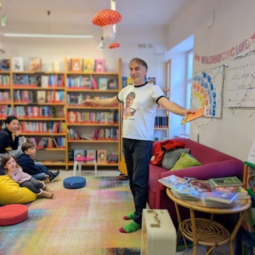 632434501_18076811282617510_7894996126474446351_n