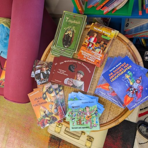 632558623_18076811297617510_7473031013995507454_n