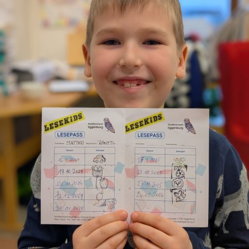 637808878_18077748542617510_8069042471914061339_n