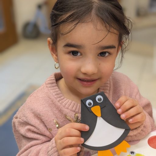 638288639_18077748545617510_7072481230629080927_n