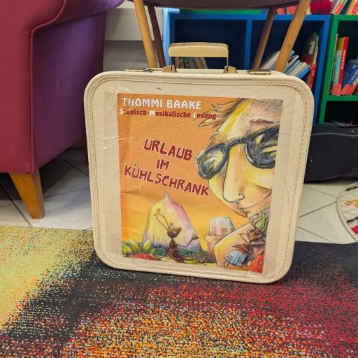 638861669_18076811273617510_7886453088768925008_n