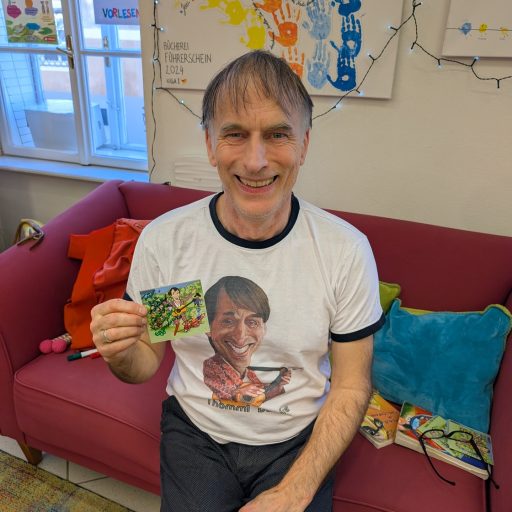 639447619_18076811321617510_7089198388063631381_n