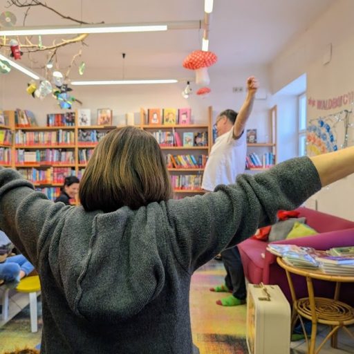 639451538_18076811306617510_1219910385364994714_n