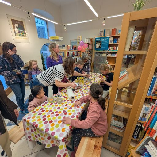 639601510_18077748554617510_3840379598923430211_n