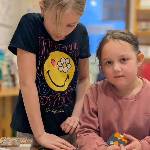 641902320_18077748527617510_5455643410727044399_n