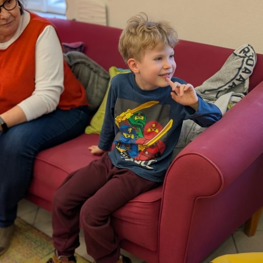 642382989_18077748563617510_4283683067241779092_n