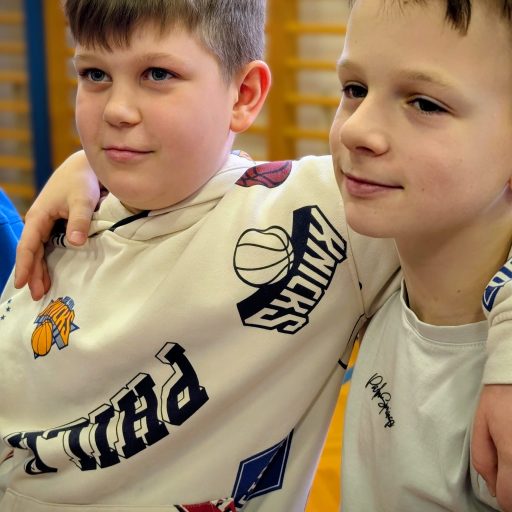 9e4209fd-369c-4892-9c2e-a59378f71583 9e4209fd-369c-4892-9c2e-a59378f71583