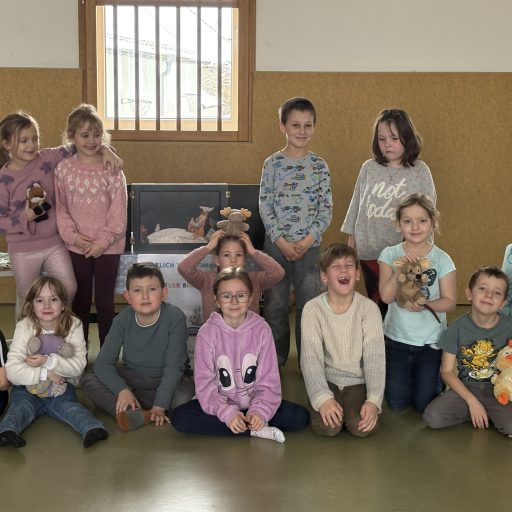 IMG_0899_neu IMG_0899_neu