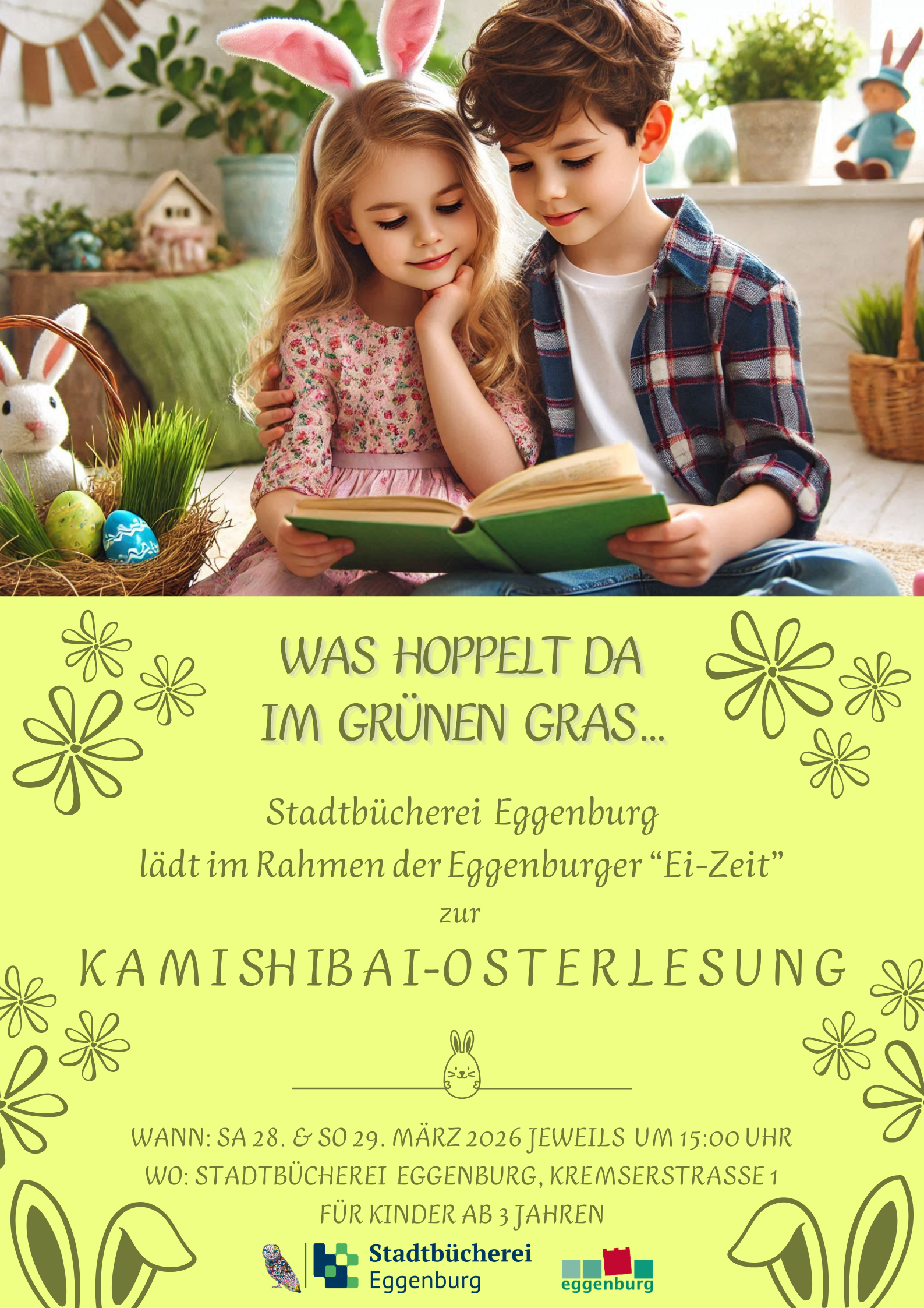 Science Afternoon: Dignity Rover (Marsrover)