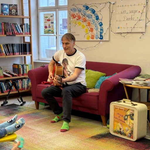 PHOTO-2026-02-17-15-46-44-4E105FAB-2FC3-465A-BDB9-AFAD2DF2702E