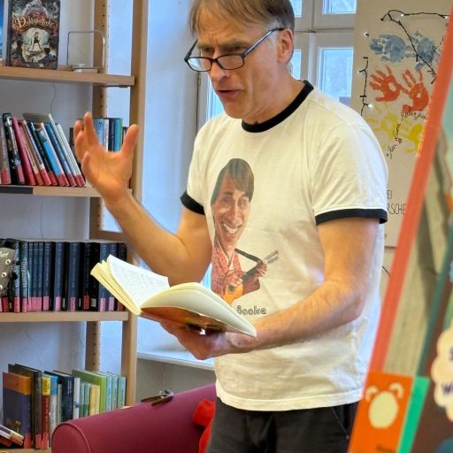 PHOTO-2026-02-17-15-47-51