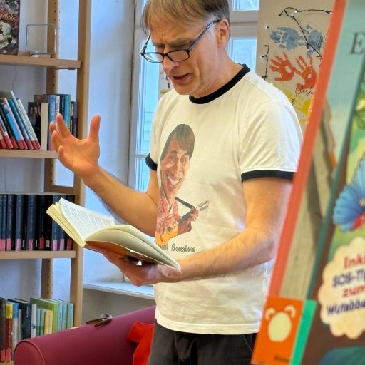 PHOTO-2026-02-17-15-47-51-6CDB16EA-07AD-492A-A9A2-EA3A363EF84A