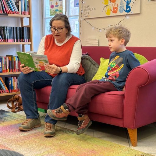 PHOTO-2026-02-26-17-37-40-2E41C743-88A3-4E74-8B4A-A6F9683C71A7