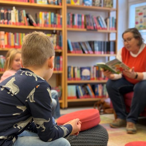 PHOTO-2026-02-26-17-37-40