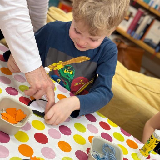 PHOTO-2026-02-26-17-38-09