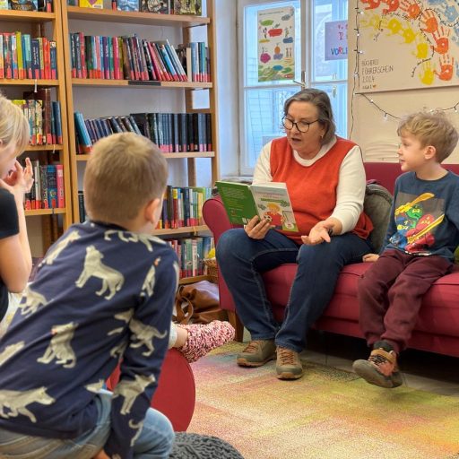 PHOTO-2026-02-26-17-38-09-BF3E68C9-F1DD-4B25-B40A-6131DEDA64EF