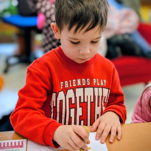 b8c32960-0deb-4283-acdf-3d9035b67245