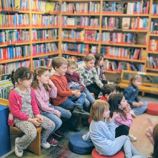 c2fb03b0-1395-40e6-90cf-2ad429991484