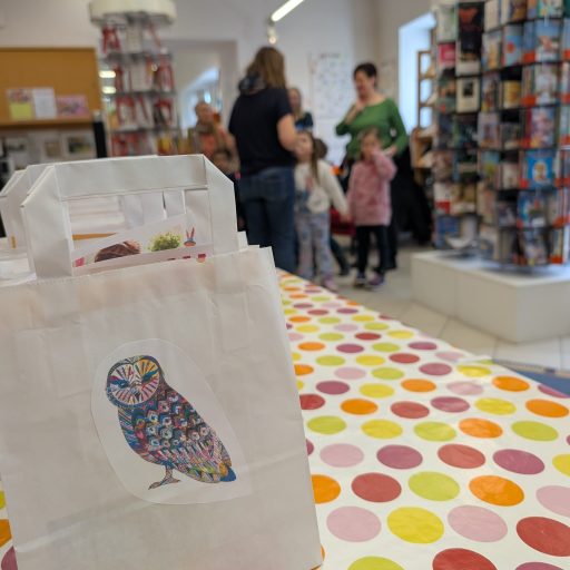 ed30eab4-2565-46d9-95a8-3b1c272bce3b