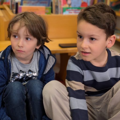 1aa2ad1f-b28a-49a5-b437-dbf7be9cc603