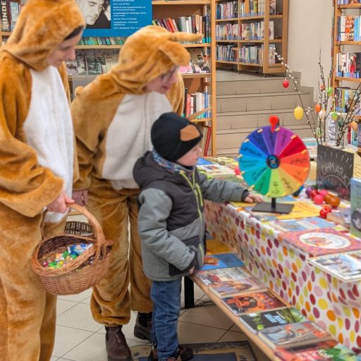 1e2ea549-7edb-46ce-87a9-a30fc237b911