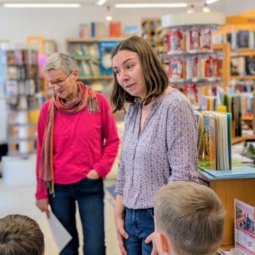 317610a0-b598-45e0-a7ac-8b239d35dbac