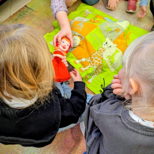 3a6ece36-5f3b-4887-b552-7448b71bd8f9