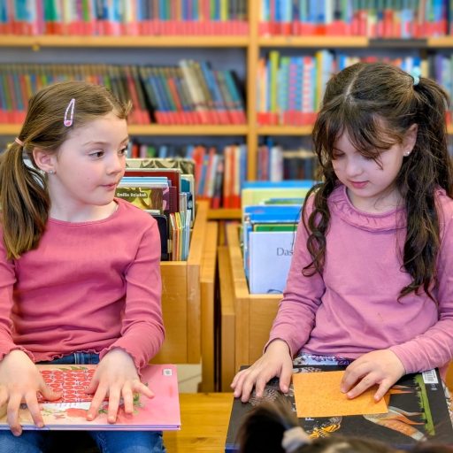 3c3d0b29-17a6-43e6-b6cd-6241d38528e7