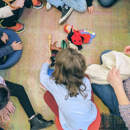 6441154b-de71-47b8-bd93-0e6632ec9160