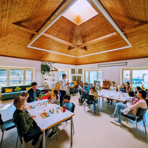 650732523_18079872089617510_5583579744980869172_n