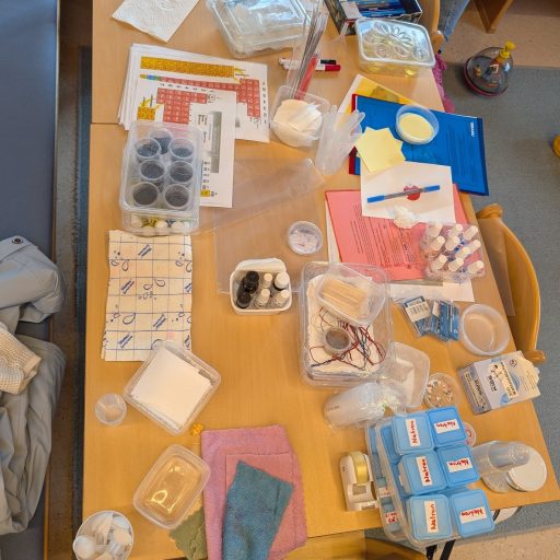 651751352_18079872044617510_6008295047568258934_n